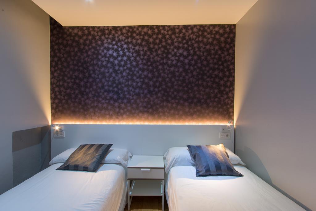 Central Bilbao Ngoại thất bức ảnh